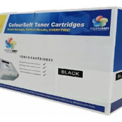 Toner Black CT-S1640 Samsung ML-1640/2240/1641/2241