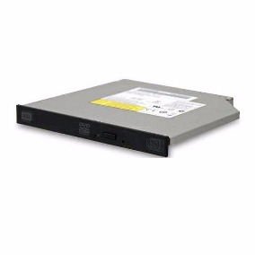  DVD INTERNO LAPTOP HP PAVILION TS-L633