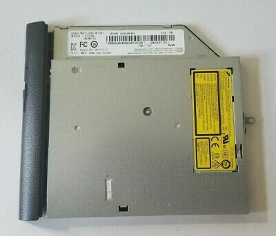 UNIDAD DE IMAGEN DE CDS DATA STORAGE PARA PORTATIL