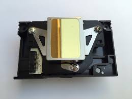 CABEZAL PARA IMPRESORA EPSON T50 