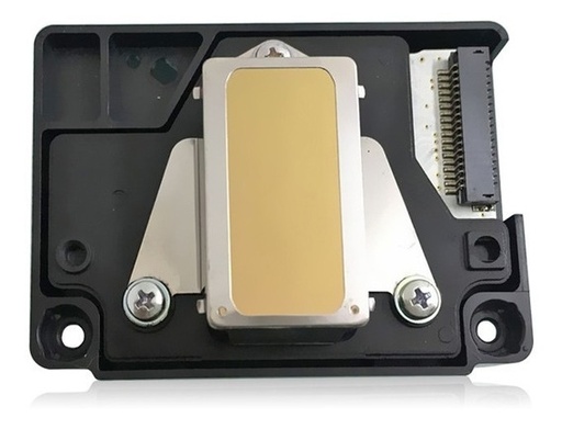 CABEZAL COMPATIBLE CON EPSON T1110
