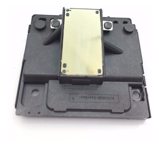 CABEZAL PARA IMPRESORA EPSON XP101-211-103-214-201-ME560-ME535-ME570-420-430