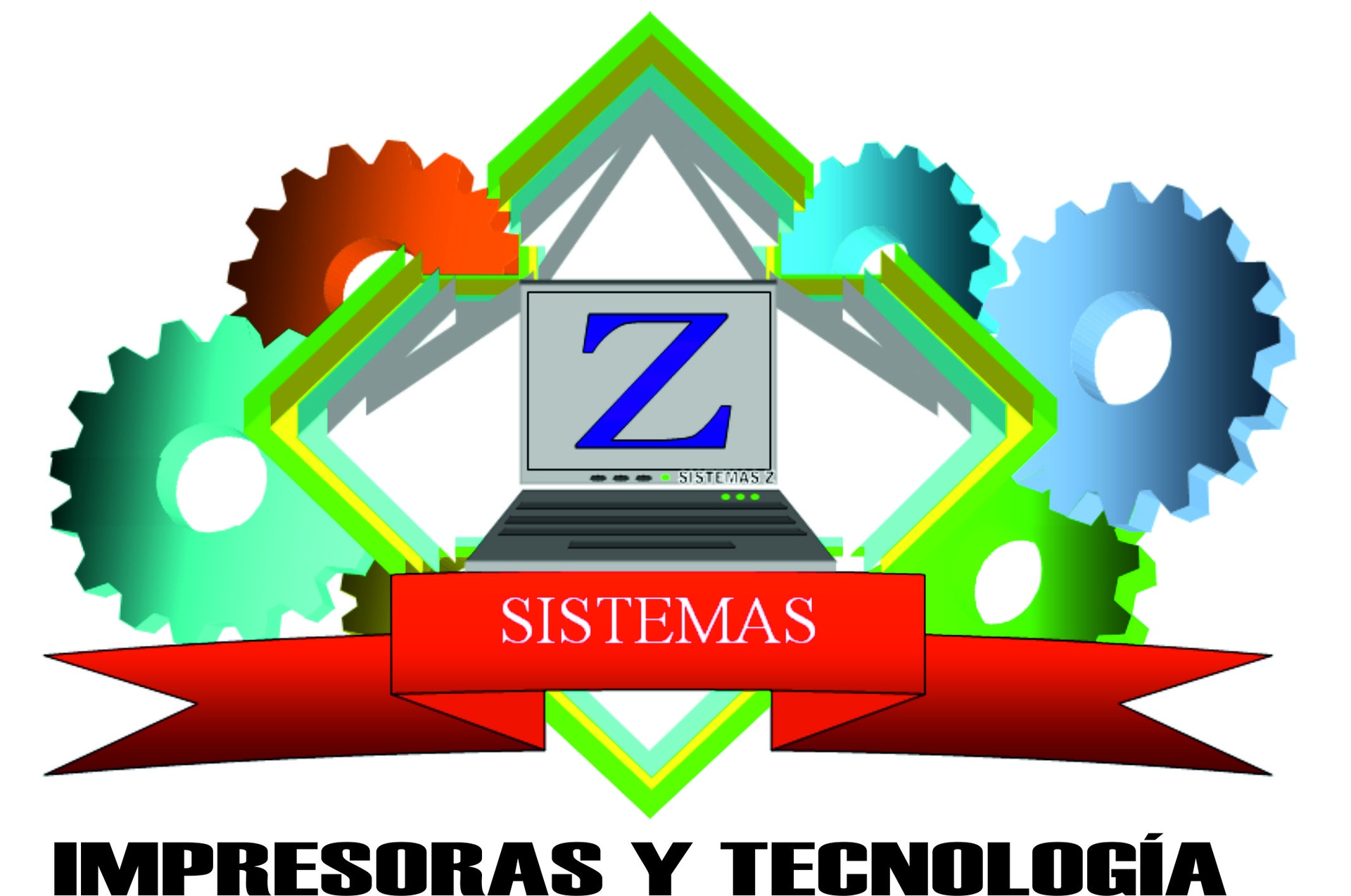 sistemas z